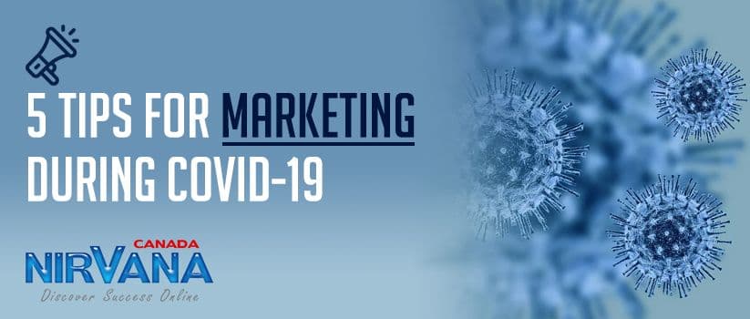 The impacts of Covid-19 are being felt across the globe, affecting all aspects of life.