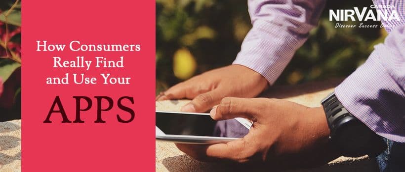 Developing an app that represents your company brand to a tee and is useful to your consumers is a goal for many of today’s business owners.