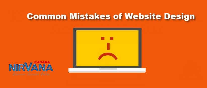 This is a fact that a professionally designed website can do several benefits in the world of internet marketing.