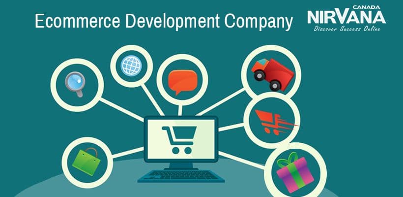 Whether you are starting an online business, or you have already established one, catching the eye of consumers is necessary in order to draw in business sales.