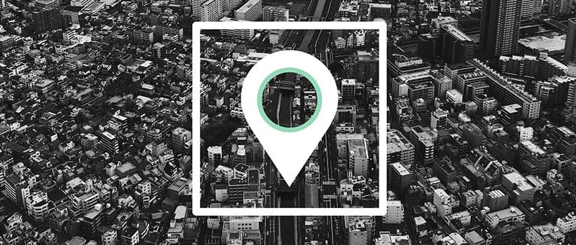 The internet may be a big place, but nearly half of all Google searches come from users looking for local products and services – if you are not capturing some of that market, you’re missing out on a massive revenue stream.