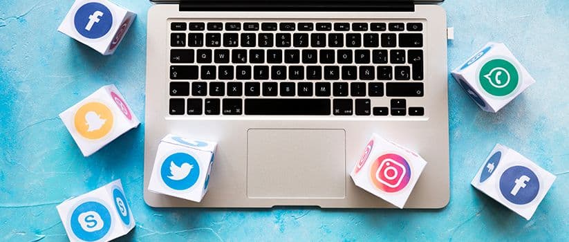 For many, social media marketing may be so far off their radar that it isn’t even registering, while for others, their social media campaigns are simply missing the mark.