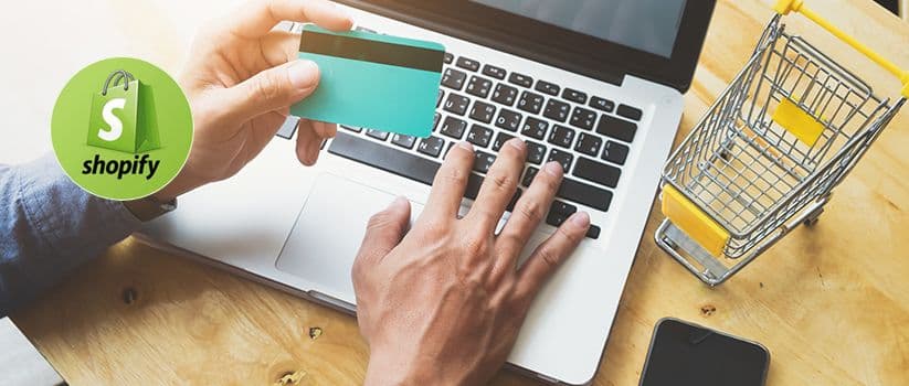 Uncovering why customers fail to follow through with online purchases and what you can do to reverse the trend- turning abandoned carts into completed transactions.