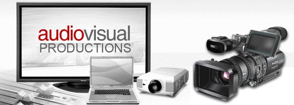A website can become user-friendly and help in portraying the right face of a business with the help of a few important conversion checkpoints.