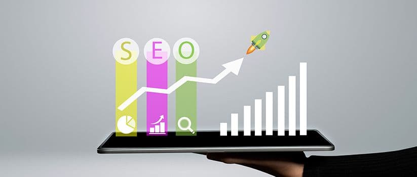 People have long said that content is king when it comes to SEO.