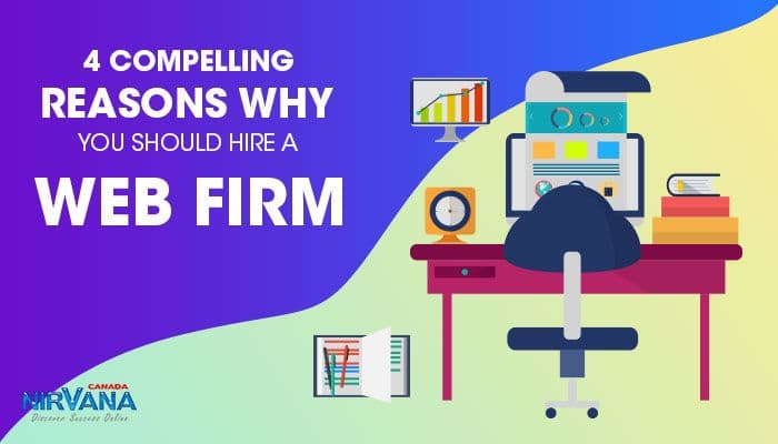In today’s digital arena, online business owners must ensure that their websites not only meet their business goals, butare up-to-date with the latest trends in web design, in order to keep up with competitors.