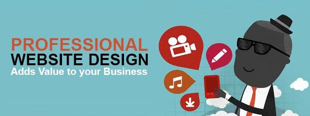 For most entrepreneurs and solo-preneurs, it is difficult task to manage their expenses.