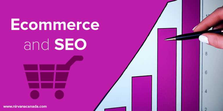 Many studies have shown SEO to be a bigger provider in terms of ROI for businesses than other forms of marketing, such as print or television.