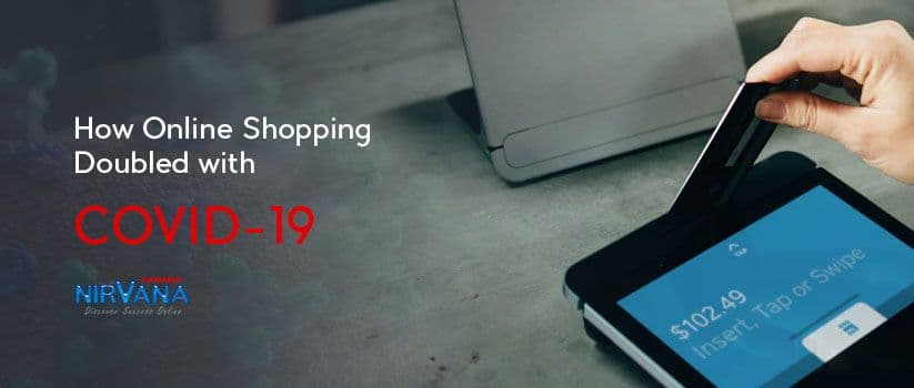 Covid-19 has undoubtedly changed the world. Be it remote work, stocking up on important things, surviving on the bare necessities, or depending on technology to connect with the world, this pandemic has turned the world on its head in a few months.