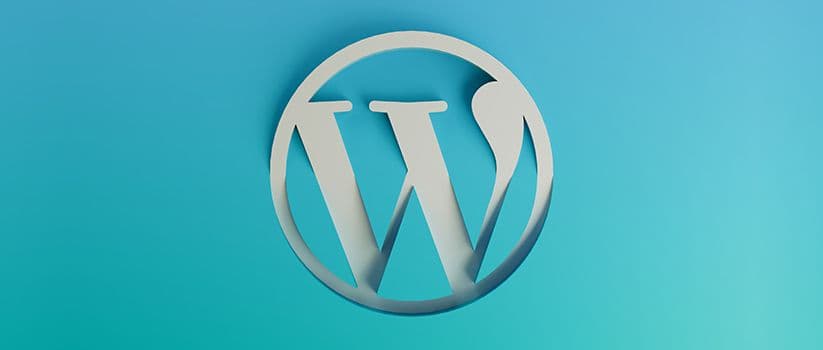 WordPress is simply dominating the internet when it comes to content management systems (CMS).