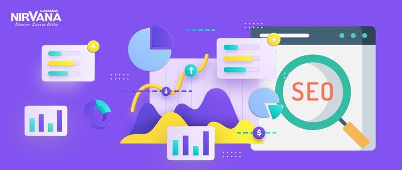 Staying on top of industry trends isn’t always easy, that’s why there are leaders and laggers; some who embrace change and others who try to ignore it.