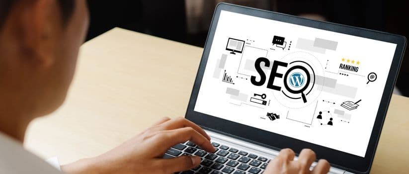 You can’t travel anywhere on the internet without coming across a WordPress website.