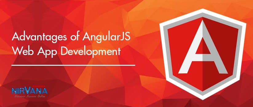 AngularJS is one of the most popular frameworks used today in the creation of high-performance, feature-rich SPA (single page apps).
