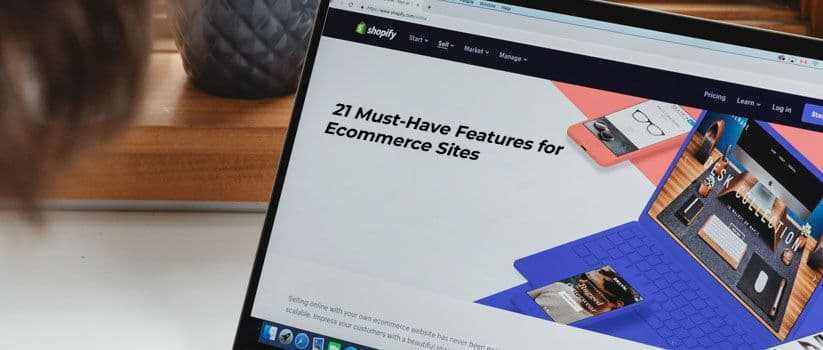 Creating an eCommerce store for your business is easy; however, creating an ENJOYABLE eCommerce business may pose a challenge for many.