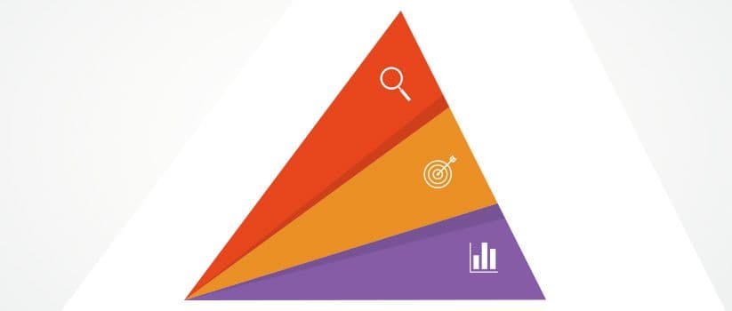Have you ever wondered how it is that some brands manage to hook you in right from the start- transforming you from a casual browser to a loyal customer?