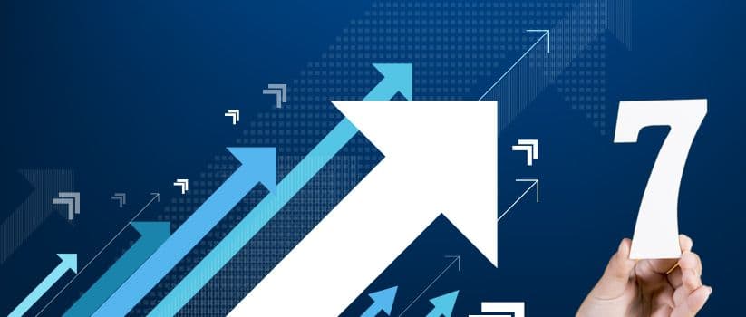 Increasing your email engagement is a great way to increase client interactions and a guaranteed way to connect with new and potential clients.