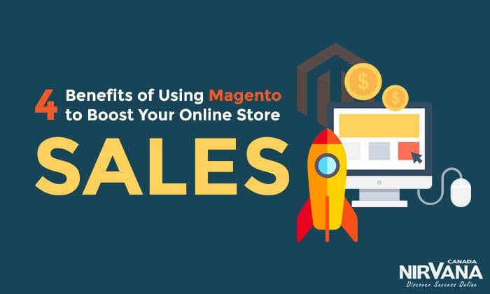 When it comes to searching for a suitable CMS solution, there is no shortage of options out there to choose from, but there is one particular CMS platform that has gained a lot of attention from e-Commerce website developers, and that is Magento.