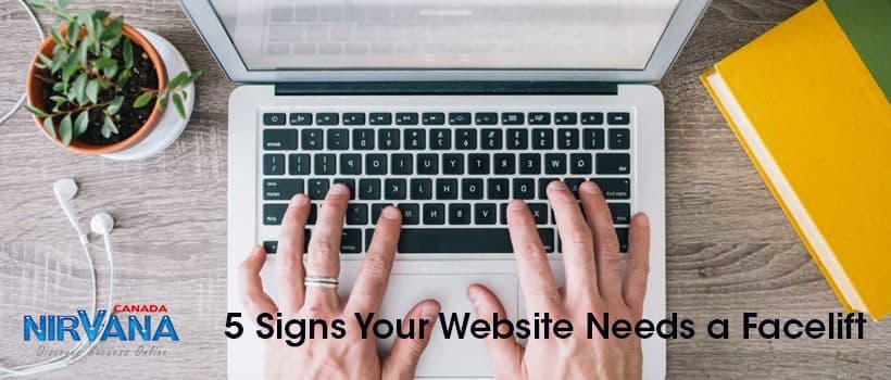 Having a Website is an essential marketing tool for any e-Commerce business, as without it a business would essentially be invisible to online consumers.