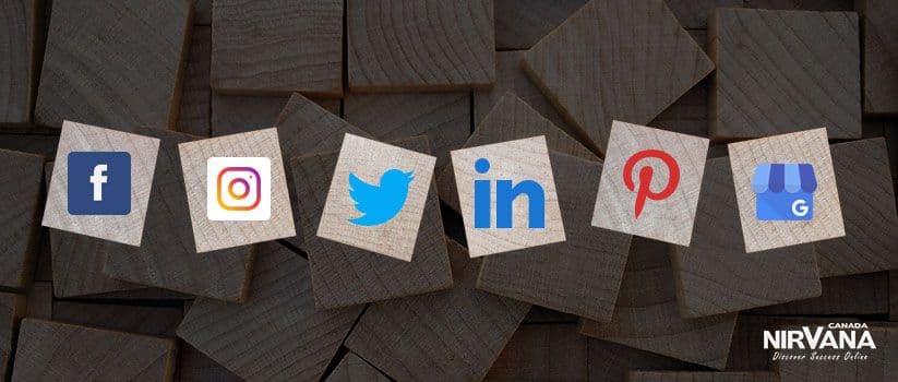 As you take your business to the next level, you might consider it crucial to have social media management contracted out to a reputable agency.