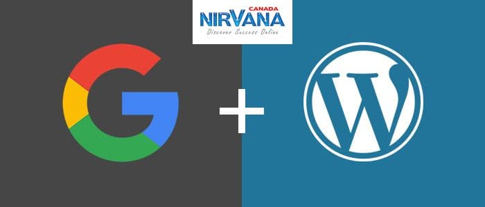 Google and WordPress have come together to build a unique platform, which is specifically designed for publishing local news.