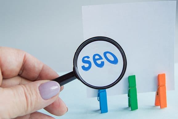Hidden SEO Problem That’s Killing Your Traffic