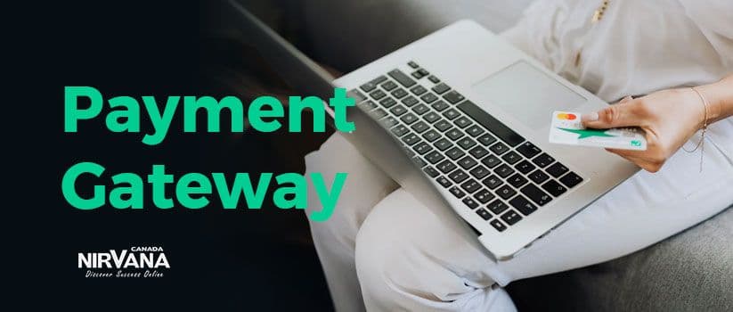 Do you have an eCommerce website? Does your website need to process day to day transactions? If yes, then payment gateway integration is an essential part of the website.