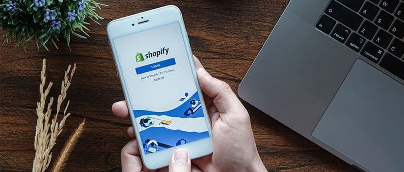 It has never been easier to launch or expand a business online. Gone are the days when you needed a physical location to run a successful retail operation. Today, all you need is a good idea, a great product, and a website.