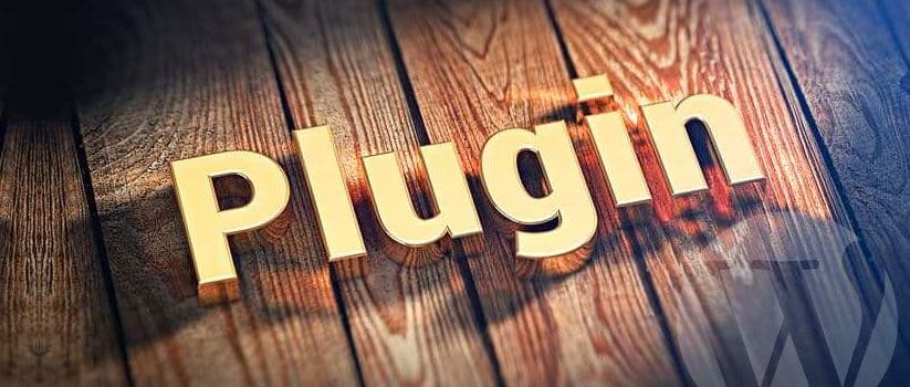 There are over 200 million active websites on the internet right now, and every day there are an estimated 3.5 billion Google searches, roughly 40 thousand a second.