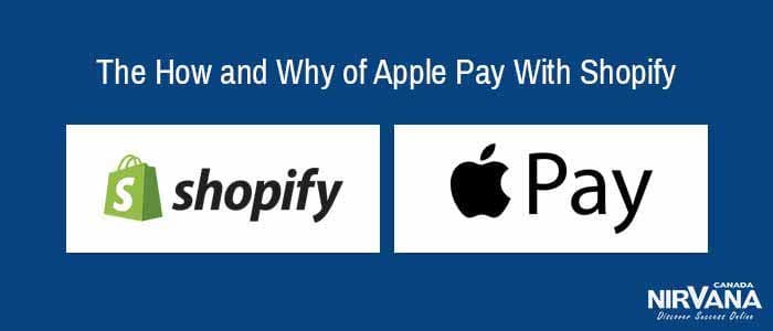 As far as e-Commerce enterprise solutions go, Shopify stands tall against other well-known online store software solutions, due to its feature rich platform.