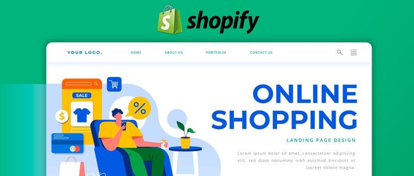 If you’ve been on the fence about whether your business needs a website, it’s time to jump off. In today’s digital age, having a company website is no longer an option – it’s a must.