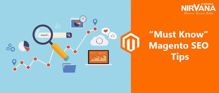 The importance that SEO plays for online website marketing cannot be underestimated.