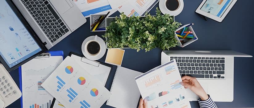 It’s the news no business wants to hear. You’ve invested heavily in a website, but your traffic isn’t where you need it to be. Time to bring in an SEO specialist to help breathe life back into your fading website. Unfortunately, though, the answer isn’t always so straightforward.
