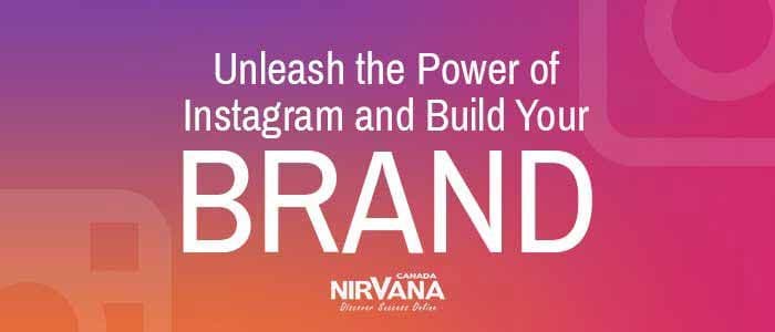 There are a number of social media networks out there that businesses use for purposes of building their business brand, such as Facebook and Twitter, but what some businesses may be overlooking is the power of Instagram and how it can boost awareness of their brand.