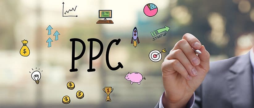 Giving your business a leg up in an increasingly crowded and competitive digital marketplace can feel like it costs both an arm and a leg.