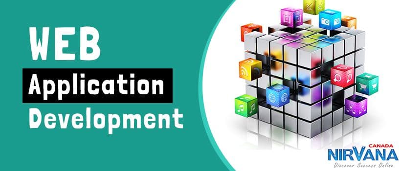 Anyone who owns an online business knows how competitive the internet arena is and how challenging it can be to promote their business well enough in order to get good conversions and better sales.
