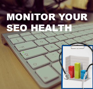 Does your business involve good SEO practices? Are you trying best to track your website performance? If yes then what can be the reason behind that your business is not doing well.