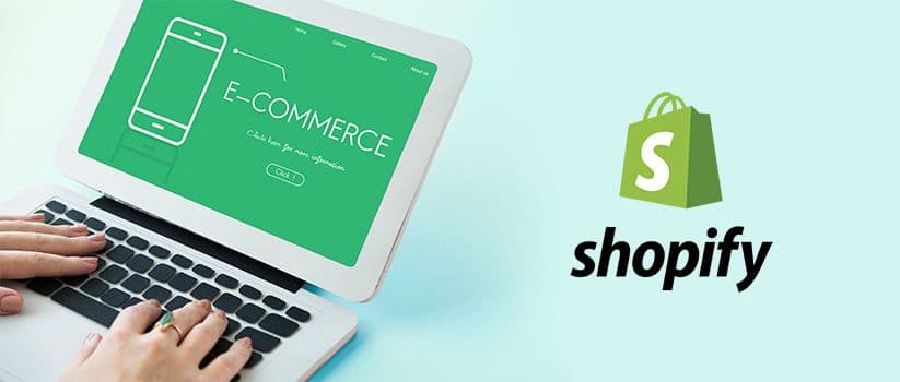 Shopify has earned a well-deserved reputation as one of the fastest and most straightforward ways to set up an e-commerce store.