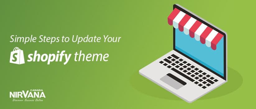 Shopify is an eCommerce platfrom that is embedded with many important eCommerce features and for which there are many different themes available.