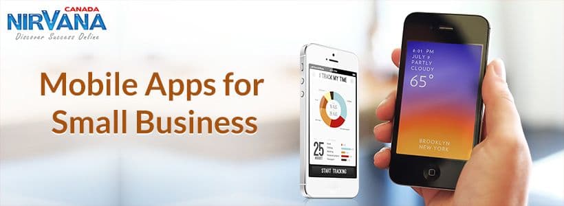 The booming popularity of mobile devices with consumers has made it essential for businesses to promote their company via optimizing for mobile access. More and more businesses are implementing mobile friendly websites in an effort to capture more of the mobile online market.