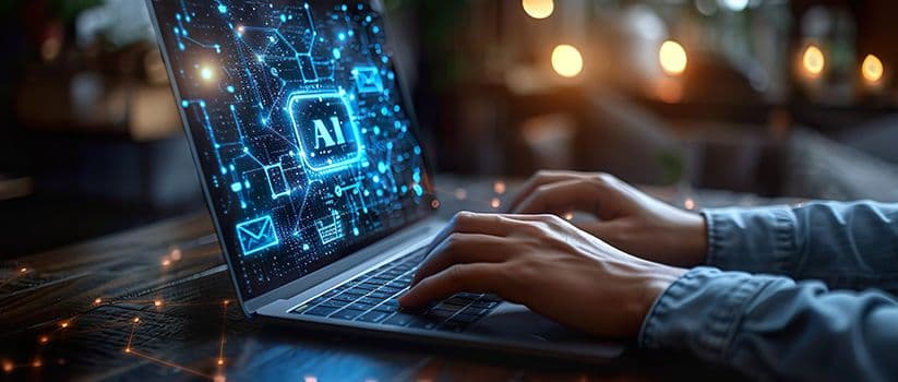 In today’s fast-paced environment, the idea of building an entire website in a few clicks without any technical skill sounds almost too good to be true. However, that’s the reality we are living in right now.