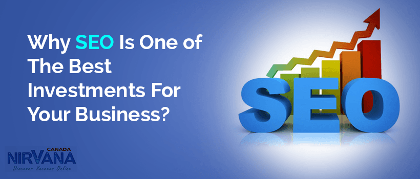 There has been a lot of chatter in the digital world about whether or not search engine optimization (SEO) is still regarded as a valuable marketing channel for businesses.