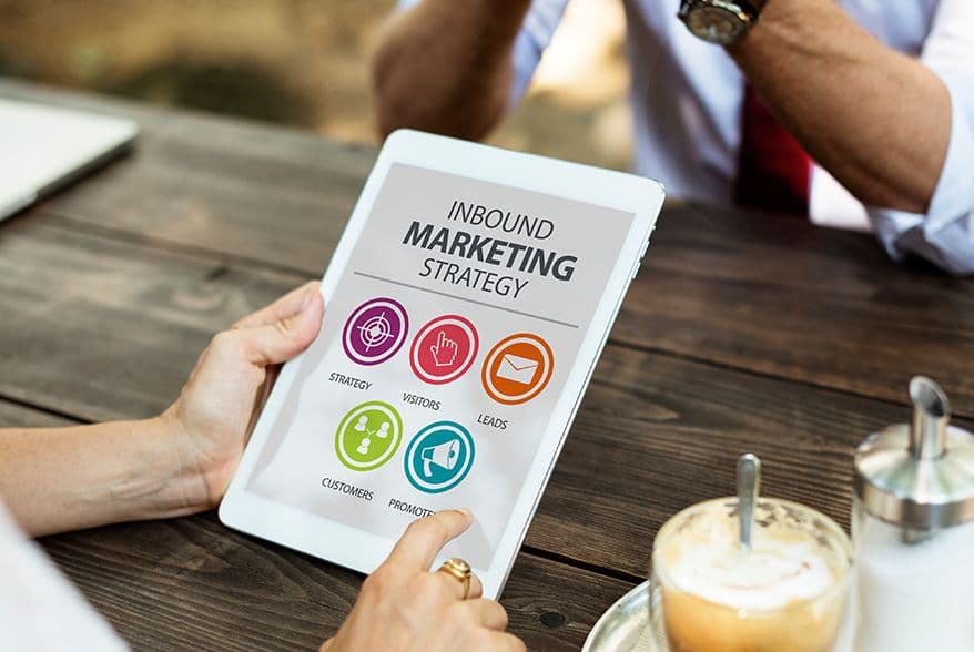 This question often draws attention as ‘How return on investment is possible with Social Media Marketing?’
