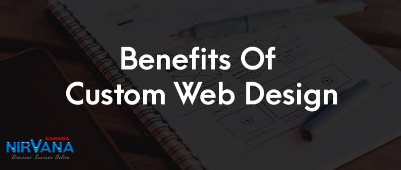 Websites play an essential role in converting business for an organization, and they can also define the success of the brand and services.