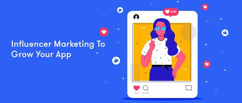 With the increase of the mobile app industry and it showing no signs of slowing down, it has become more challenging to stand out from your competitors.