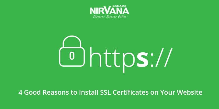 In an era where online security is under constant threat for everyone using the World Wide Web, it’s critical for business owners to secure their websites from potential harm by cyber criminals from around the world.