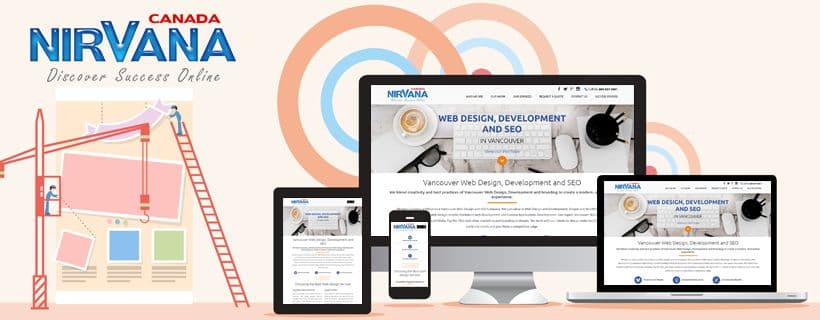 No website can work in contemporary time without responsive web design.