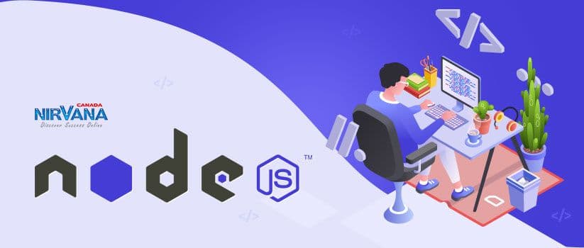 For web developers that have been in the business for a while, working with a new server environment may seem like a pointless task – with the next best thing being released every couple of months, how would you even decide which system to use?