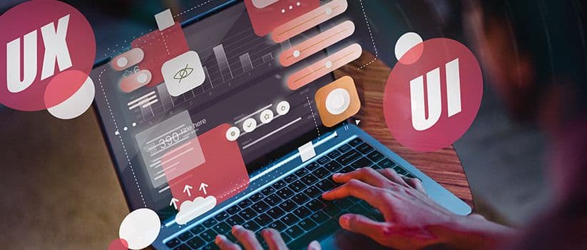On the surface, you have a winning website – it’s polished, visually pleasing, and easy to find thanks to some serious digital marketing spend.
