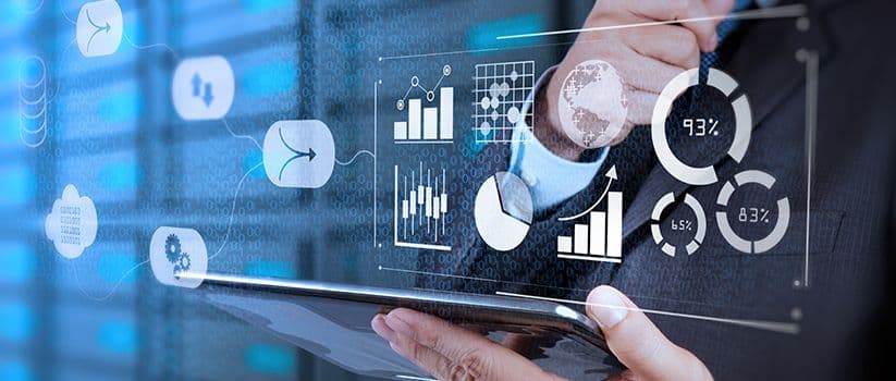 Link building is a hot topic in the SEO community, but even if you aren’t a marketer or SEO specialist, you can undoubtedly appreciate the importance organic web traffic plays in boosting your brand recognition and SERP ranking.
