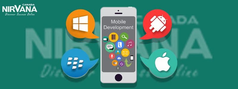 It’s rare these days to find a smart phone user who doesn’t have some kind of mobile app that they use on a regular basis.